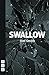Swallow (NHB Modern Plays) by Stef Smith (2015-08-06)