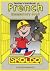 Skoldo French: Elementary T...
