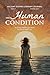 The Human Condition (Valiant Scribe Anthologies Book 4)
