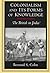 Colonialism and Its Forms of Knowledge: The British in India (Princeton Studies in Culture/Power/History) by Bernard S. Cohn (1996-09-08)