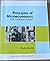 Principles of Microeconomic...
