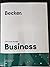 Becker CPA Exam Review Business V4.0 For Exams Scheduled Afte... by Becker