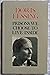 Prisons We Choose to Live Inside by Doris Lessing Prisons We Choose to Live Inside by Doris Lessing