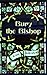 Bury the Bishop