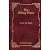 The Hiding Place (The Christian Library) by Corrie ten Boom (1987-06-01)