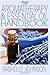 By Rashelle Johnson The Aromatherapy & Essential Oils Handbook (1st Frist Edition) [Paperback]