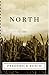 North: A Novel by Frederick Busch (2005-05-02)