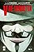 V de Vendetta by Alan             Moore