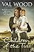 Children Of The Tide by Val Wood by Nicola Zanella