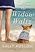 The Widow Waltz: A Novel by Koslow Sally (2014-05-27) Paperback