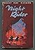 Night rider