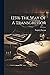 12316 The Way Of A Transgressor