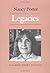Legacies by Nancy Potter (1987-06-01)