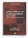 Cómo puede uno se...