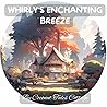 Kids story before bed by Coconut Tales Cottage Cocon...