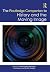 The Routledge Companion to ...