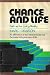 Chance and Life: Faith as t...