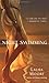 Night Swimming by Moore, Laura (2003) Mass Market Paperback
