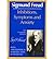 [(Inhibitions, Symptoms, and Anxiety)] [Author: Sigmund Freud] published on (September, 1990)