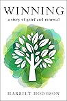 Book cover for Winning: A Story of Grief and Renewal