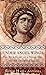 [(Under Angel Wings : The True Story of a Young Girl and Her Guardian Angel)] [By (author) Sr Maria Antonia ] published on (January, 2001)