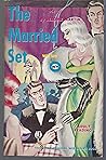 The Married Set