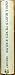 Visions and Beliefs in the West of Ireland (The Coole edition of Lady Gregory's writings) by Lady Gregory (1970-05-01)