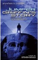 Jumper: Griffin's Story