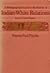 A Bibliographical Guide to the History of Indian-White Relations in the United States