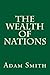 The Wealth of Nations by Adam Smith (2012-04-02)