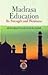 Madrasa Education ; Its Strength and Weakness