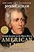 AMERICAN LION: Andrew Jackson in the White House