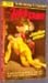 Fifth Grave, The (Popular L...