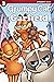 GRUMPY CAT GARFIELD #3 Release Date 10/11/17 (OF 3) CVR C RUIZ by dynamite