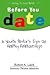 Before You Date