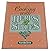 Cooking with Herbs & Spices...