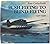 Bush Flying to Blind Flying : British Columbia's Aviation Pioneers 1930-1940