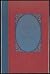 The Dialogues by David Posner