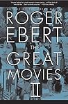 The Great Movies ...
