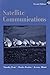 Satellite Communications by Timothy Pratt (2002-10-25)
