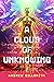 A Cloud of Unknowing (The D...