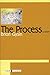 The Process by Gysin, Brion (2005) Paperback