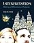 Interpretation: Making a Difference on Purpose by Ham, Sam H (2014) Paperback