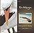 The Galapagos: Exploring Darwin's Tapestry by John Hess (2009-04-15)