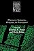 Memory: Systems, Process, or Function? (Debates in Psychology) (1999-03-25)