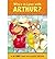 [(Who's in Love with Arthur? )] [Author: Marc Brown] [Aug-2012]