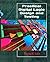 Practical Digital Logic Design and Testing by Parag K. Lala (1995-10-27)