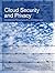 Cloud Security and Privacy: An Enterprise Perspective on Risks and Compliance by Tim Mather, Subra Kumaraswamy, Shahed Latif [05 October 2009]