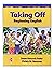 Taking Off: Beginning English
