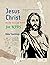 Jesus Christ-Coloring Book For Kids With Bible Teachings.: "Coloring with Jesus: A Fun Way to Learn Bible Teachings" - An Interactive Activity for Kids